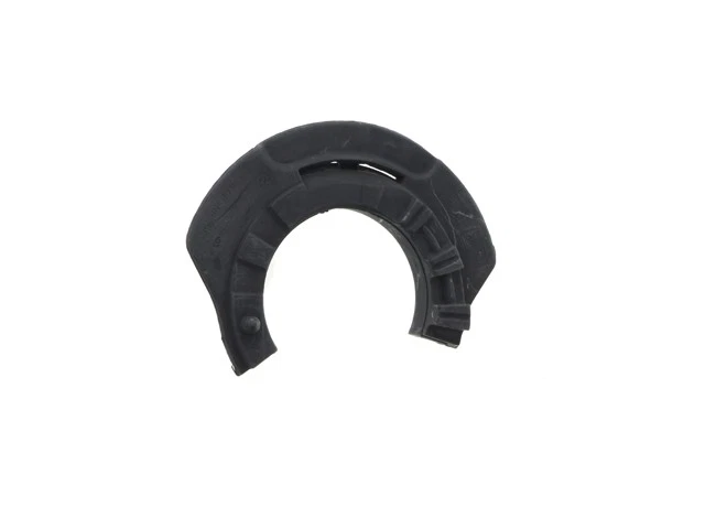 Almohadilla de resorte GENUINA BMW 31336787114 BMW X3 M4 328d xDrive 328i xDrive M2 Foto 1 de 1