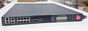 F5 Networks BIG-IP 4000 Series Traffic Manager - Used - Picture 1 of 7