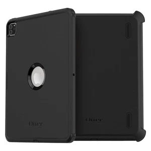 OtterBox Defender Case for iPad Pro 12.9" (3rd gen/4th gen/5th gen/6th - Photo 1/9