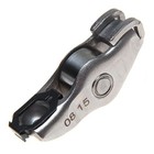 RA27 Rocker Arm Engine Timing Exhaust Valve Car Replacement Spare By Motive