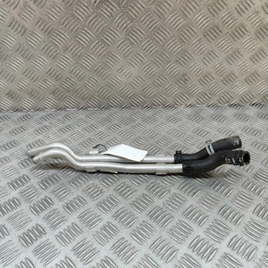 Jaguar F-Typ Coupé X152 Kühlmittelschlauchrohr JX53-18C553-BC 5.0 Benzin 3020421 - Bild 1 von 6
