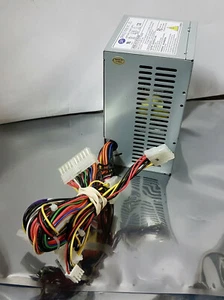 SPI SPARKLE POWER LTD FSP150-60SP 150W Switching Power Supply - Picture 1 of 3