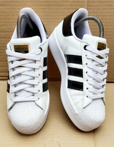 adidas superstar womens size 5 uk
