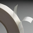 gudy® DS 12 monomere  PVC-Folie 50 µm, verschiedene Größen