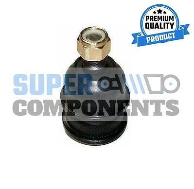 Junta esférica frontal inferior para Mitsubishi Space Tredia 82-91 esquerda ou direita - Imagem 1 de 4