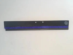 DYSON DC59 Rear Soleplate Assembly Animal Model Part: 965727-02 Display Model - Picture 1 of 3
