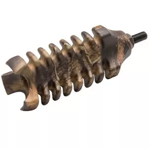 TruGlo Deadenator XS Stabilizer 4.6" Mossy Oak Break-Up Infinity Camo - Picture 1 of 1