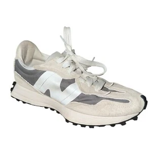New Balance 327 Men’s 8 or women’s 9.5 wide - Picture 1 of 9