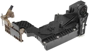 Dorman 926-149 Transmission Conductor Plate for Ford Lincoln Models - Picture 1 of 7