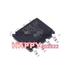 10pcs TP2582-SR 2582 SOP-8 #MX - Picture 1 of 1