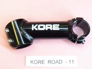 Kore Road - 26/110. stelo manubrio - NOS - Foto 1 di 3