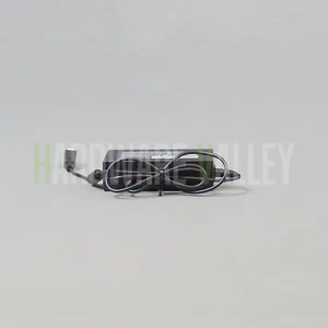 CISCO ASA5506-PWR-AC ASA 5506 Power Adaptor - Afbeelding 1 van 5