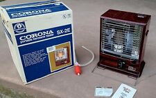 Corona Home HVAC, Parts & Accessories for sale | eBay