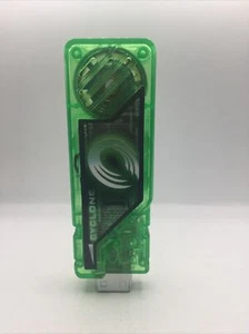 Kamen Rider W Doble DX Ciclón Gaia Memoria Alma Memoria - Imagen 1 de 2