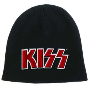 KISS Beanie - Picture 1 of 1