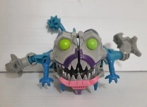 Transformers Cyberverse GNAW, Warrior 2019 - Imagen 1 de 4