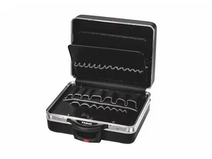 PARAT CLASSIC KingSize Roll - Bild 1 von 1