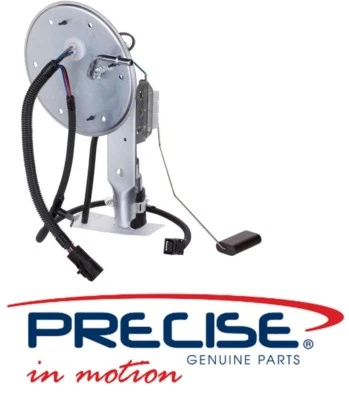 Fuel Pump FORD CROWN VICTORIA LINCOLN TOWN CAR MARAUDER GRAND MARQUIS 2003 2004  - Image 1 of 2