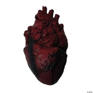 Bloody Heart Prop - Bild 1 von 1