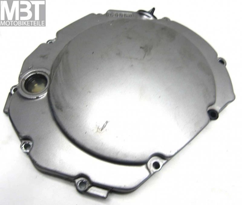 Suzuki GSF 600 Bandit GN77B Clutch Cover Engine Cover Bj. 95-96 - Image 1 of 1