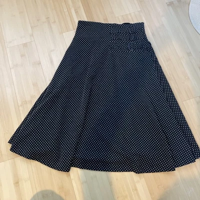 Falda para mujer Effie’s Heart talla XS Foto 1 de 4