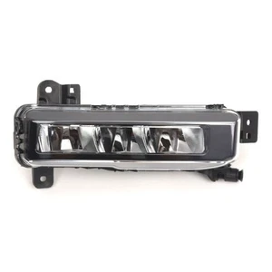 Car Parts Right Front Bumper Fog Lamp Compatible with For BMW G07 Series - Picture 1 of 10