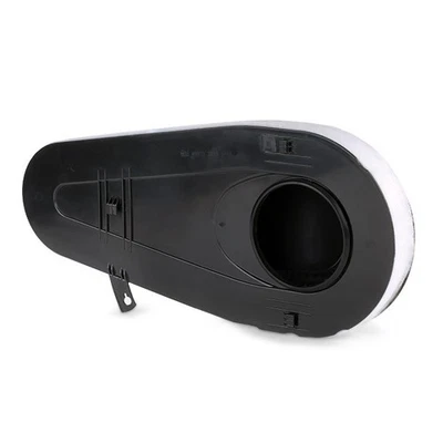 FEBI BILSTEIN 45872 Filtre à air pour BMW 5 Limousine (F10) 5 Touring (F11) - Photo 1/4