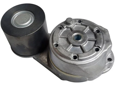 Tensor de correa accesorio para Peterbilt 579 2013-2023 99656QHNF 2014 2015 2016 Foto 1 de 2