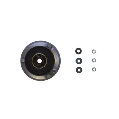 Suspension Strut Mount  - Fits  2003 BMW 525i Base  - Image 1 of 4