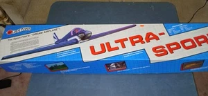Great Planes Ultra Sport 40 Rc Airplate Kit - Picture 1 of 2