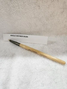 Jane Iredale Spazzole - Spazzola Definitore Angolo - Foto 1 di 1