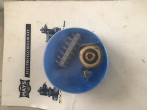 1/2 Hays Reparaturset - Bild 1 von 1