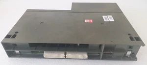 Phoenix Contact - Interbus - IBS S7 400 ETH DSC/I-T /27 31 102 - Used - Picture 1 of 6