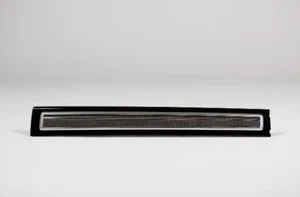 Genuine PORSCHE Cayenne E3 9YA / 9YB interior Carbon trim cover 9Y2854377MBX3 - Picture 1 of 3