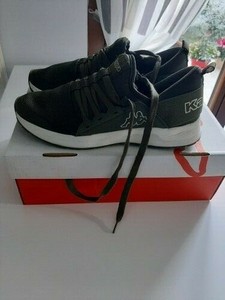 scarpe kappa ebay