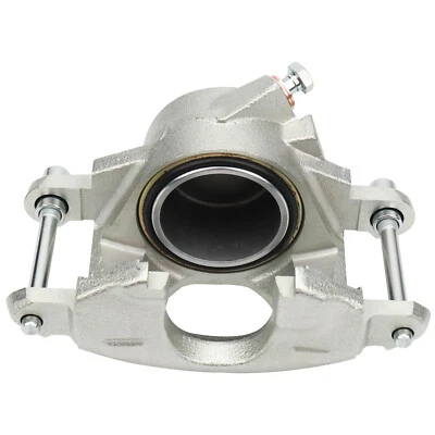 Front Right Brake Caliper for 1970-1972 Buick Gs 1969 Buick Gs 350 Foto 1 de 4