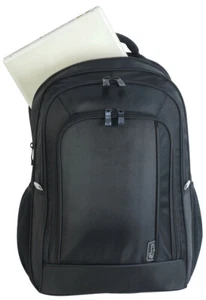 ZAINO SMART LAPTOP HOLDALL BUSINESS VIAGGI VACANZE HGSH5818BTC - Foto 1 di 2