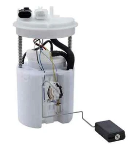 Fuel Pump for 2009 2010 2011 Chevrolet Aveo5 1.6L LT/LS - Picture 1 of 1