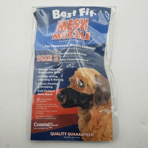 ebay dog stuff