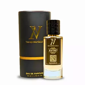 Tuscan |AV787| Leather - Unisex Similar EDP - Long Lasting & Highly Scented - Picture 1 of 9