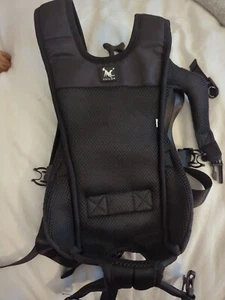 Tailup Dog Holdall - Picture 1 of 4