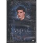 Angel, Saison 1 DVD Gates, Contner / Fermé 8010312060731