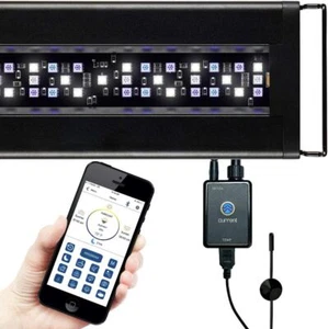 (36"-48") Orbit Marine LED Light w/Mini Bluetooth LOOP App Control (4202) - Curr - Picture 1 of 5