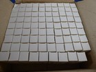 89 x RÖHREN  "  TELEFUNKEN  ECC91  "  NEU.