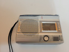 Cassette portable Sony Clear Voice TCM-500DV