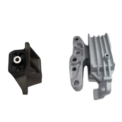 Suporte de apoio de suspensão motor e torque K3437 para 2016-2022 BMW X1 2.0L 2018-2022 BMW X2 2.0L - Imagem 1 de 3