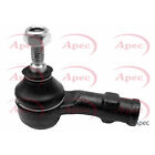 Tie / Track Rod End fits FORD PUMA 1.4 Left 97 to 00 Joint 1011858 1020175 Apec