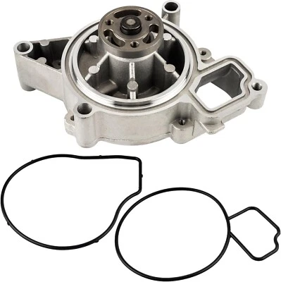 Bomba de agua para Chevrolet Equinox 2010 - 2017 Malibu 2004 - 2014 - Image 1 of 4