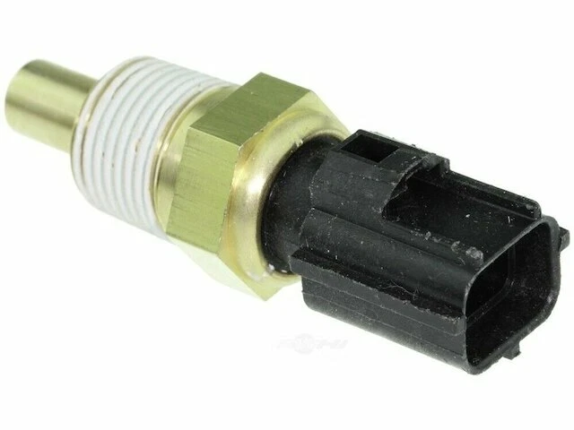 Sensor de temperatura del agua NGK para Jeep Wrangler 1998-2006 38QQCG Foto 1 de 1
