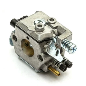 3800 38cc Vergaser Kettensäge Ersatz Ersatzteile Elektrowerkzeug Bequem LOVE - Bild 1 von 12